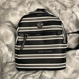 Tommy Hilfiger Mini-Backpack